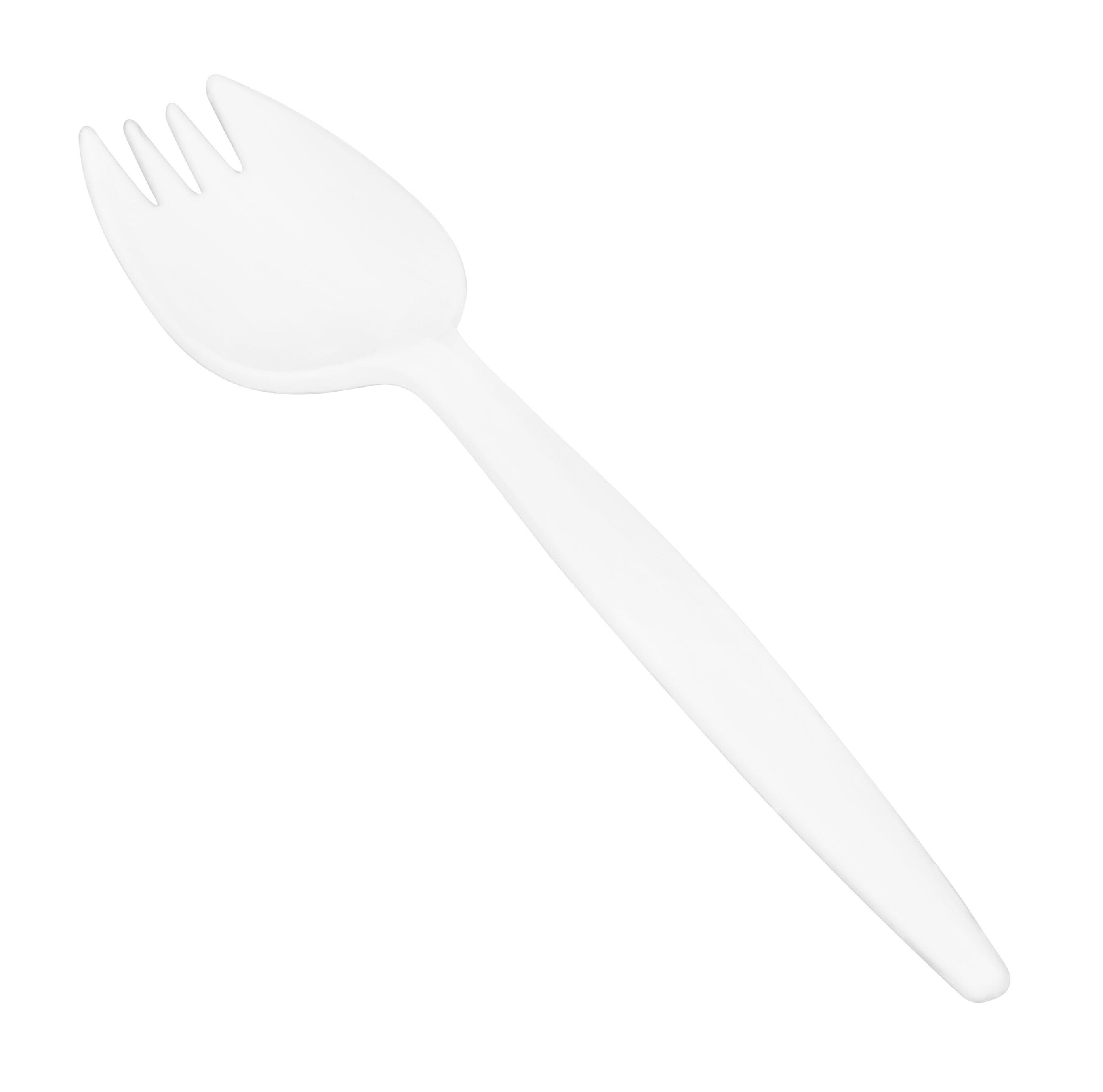 Utensils, Item Number 2003431
